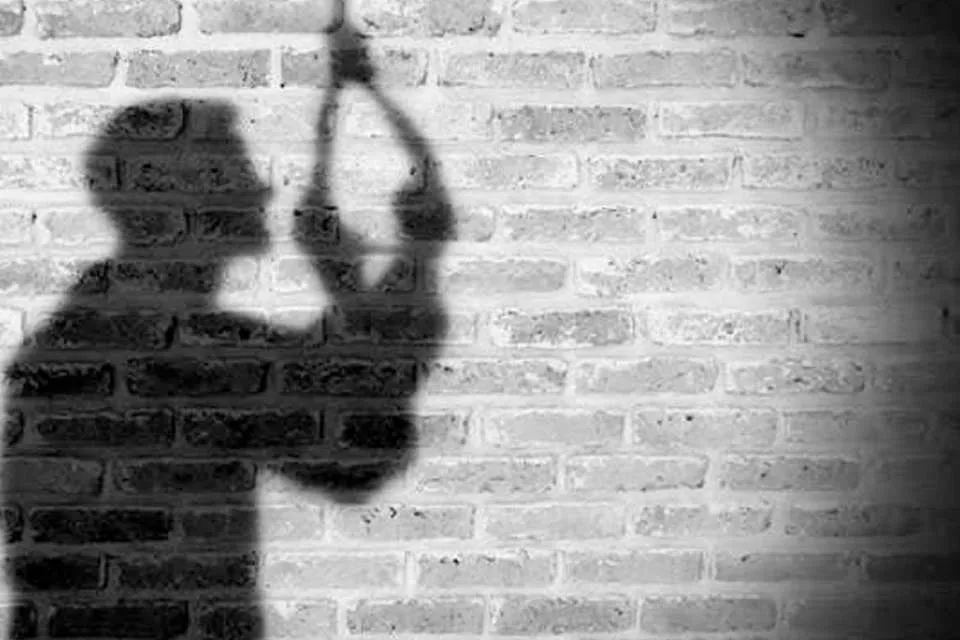 جوان ۳۳ ساله ایلامی به دلیل فقر و بیکاری خودکشی کرد