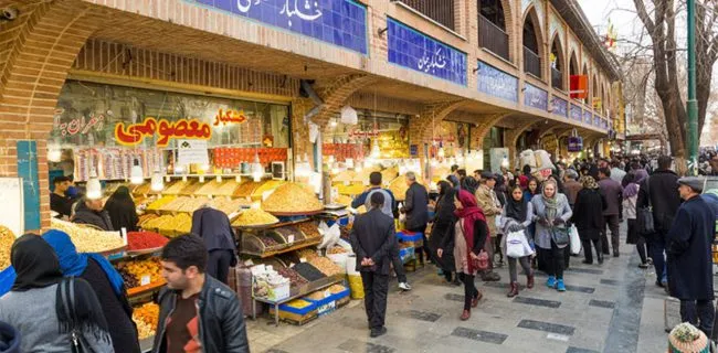 التهاب بازار‌ها در سایه جهت گیری‌های متناقض قیمت گذاری دولت