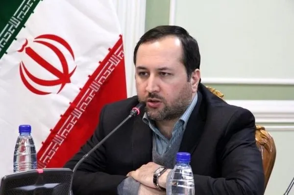 طرح ویژه خودروی وزیر پیشنهادی ابهام دارد