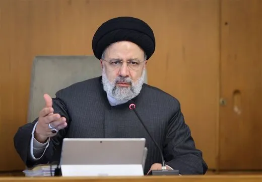دستورات رئیسی برای عبور از بروز مشکل جمعیتی