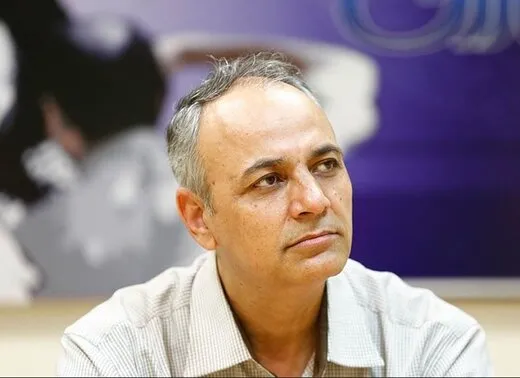 انتقاد زیدآبادی از یک ام‌الفساد