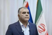 استعفای ناگهانی محسن پاک‌نژاد؛ از ماجرای تراستی‌ها و فروش نفت تا پایان وزارت