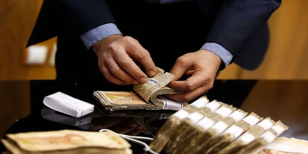 امسال حقوق بگیران بالاتر، افزایش دریافتی بیشتری خواهند داشت!