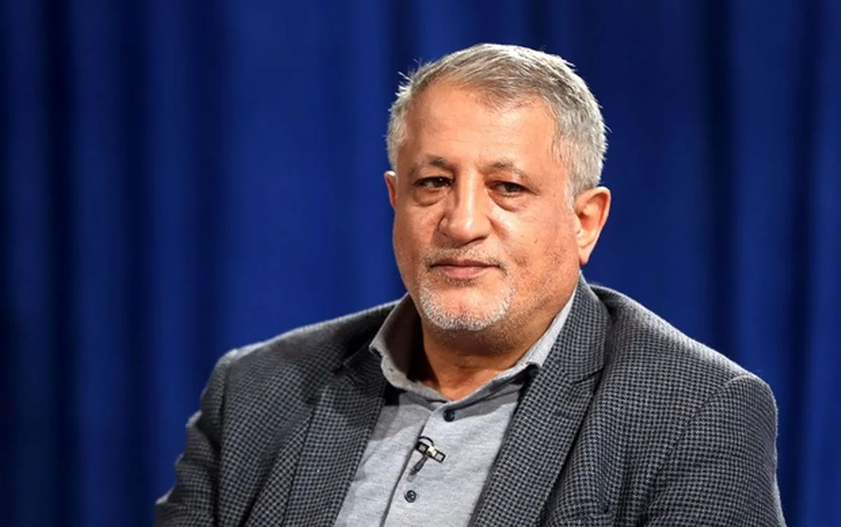 محسن هاشمی: حداقل یک‌چهارم هواپیماهای کشور زمین‎‌گیرند