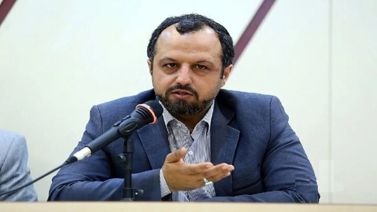 اعلام شرایط بازگشت املاک تملک شده ازسوی بانک‌ها