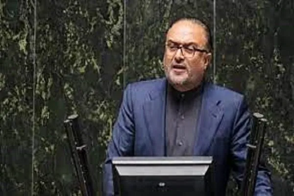 زندیان: بانک‌ها ۲۵۶ همت وام به اعضای هیئت مدیره خودشان داده‌اند