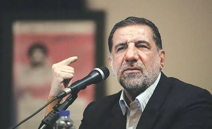 نماینده تهران: حقوق نماینده مجلس ۱۸ میلیون تومان است