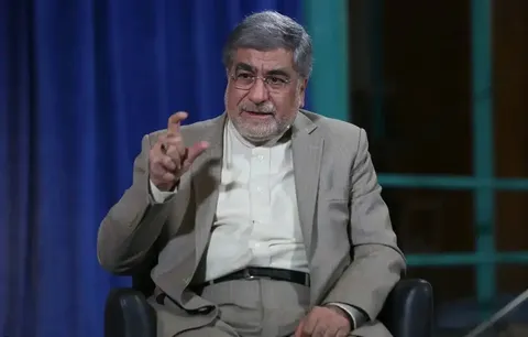 علی جنتی: احتمال استفاده آمریکا از «مادر همه بمب‌ها» وجود دارد
