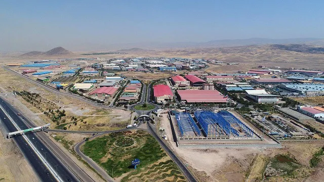 زلزله تهران، تولید در شهرک‌های صنعتی را به نابودی می‌کشاند؟/ نگرانی فعالان صنعتی از خطرهای بزرگتر از زلزله
