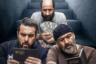 منتقدان درباره «کفایت مذاکرات» چه می‌گویند؟+ خلاصه داستان، بازیگران و ارزش تماشا