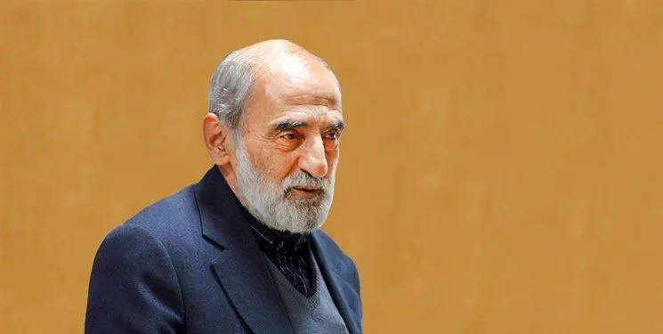 شریعتمداری: مواضع و عملکرد برخی از وزرای پیشنهادی در چارچوب اصول و مبانی نظام قابل تعریف نیست