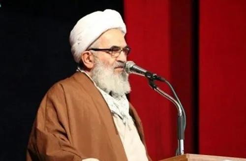 عضو خبرگان: سفر به آنتالیا برای عیاشی تعطیل شود