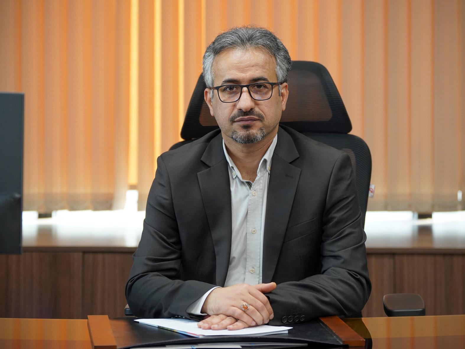 شمارش معکوس آغاز شد/ ۲۹ مهرماه، چهل و ششمین قرعهکشی حسابهای قرضالحسنه پسانداز بانک مسکن شمارش معکوس آغاز شد/ ۲۹ مهرماه، چهل و ششمین قرعهکشی حسابهای قرضالحسنه پسانداز بانک مسکن