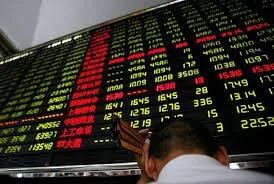پیش بینی بورس فردا دوشنبه ۷ آبان ۱۴۰۳