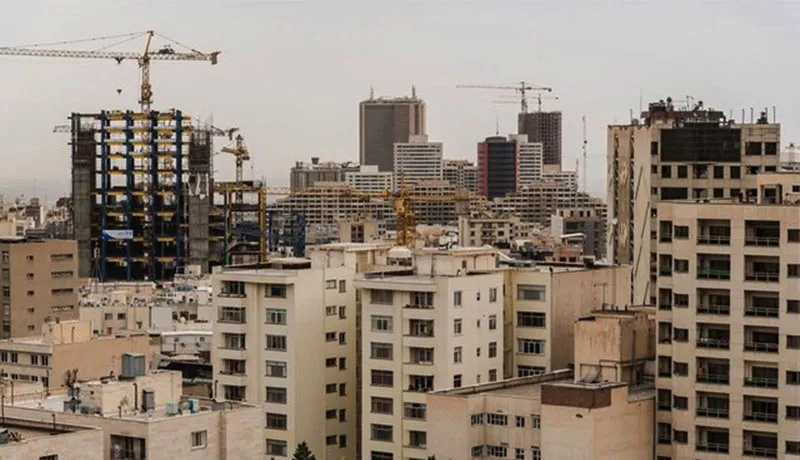 نیمه دوم متفاوت بازار مسکن تا پایان سال