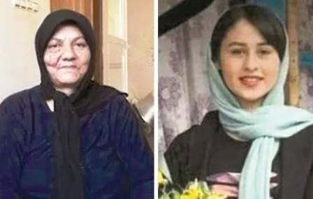 بیانیه حوزه علمیه درباره قتل دختر تالشی