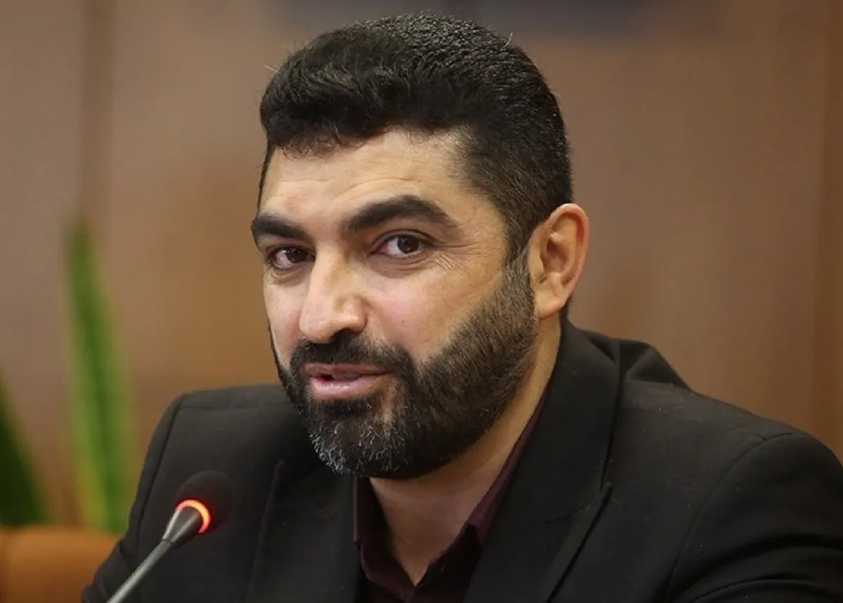 سخنگوی کمیسیون فرهنگی مجلس: احتمالا بعد از شفاف‌سازی پرونده مهسا امینی برخی شیوه‌ها را اصلاح کنیم