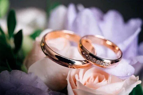 خبر مهم برای بازنشستگان؛ هدیه ازدواج تأمین اجتماعی به چه کسانی تعلق می‌گیرد؟