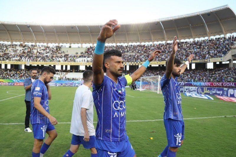 رامین رضاییان رامین رضاییان