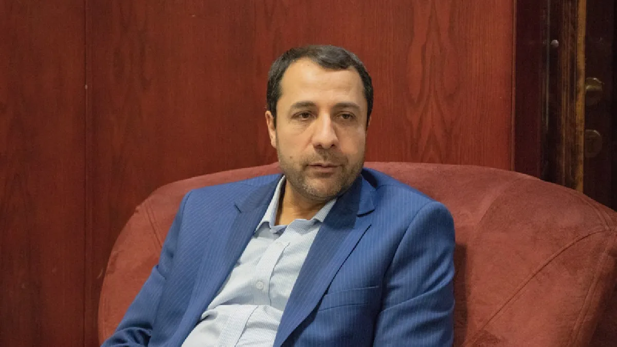 چگونه صادرات تقویت می‌شود؟