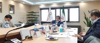  بررسی پیشنهاد‌های فولادسازان برای بازگشت آرامش به بازار