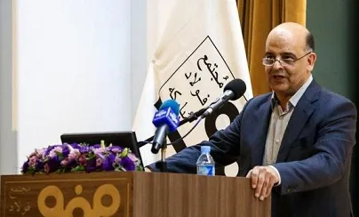 تداوم در تولید و فروش فولاد