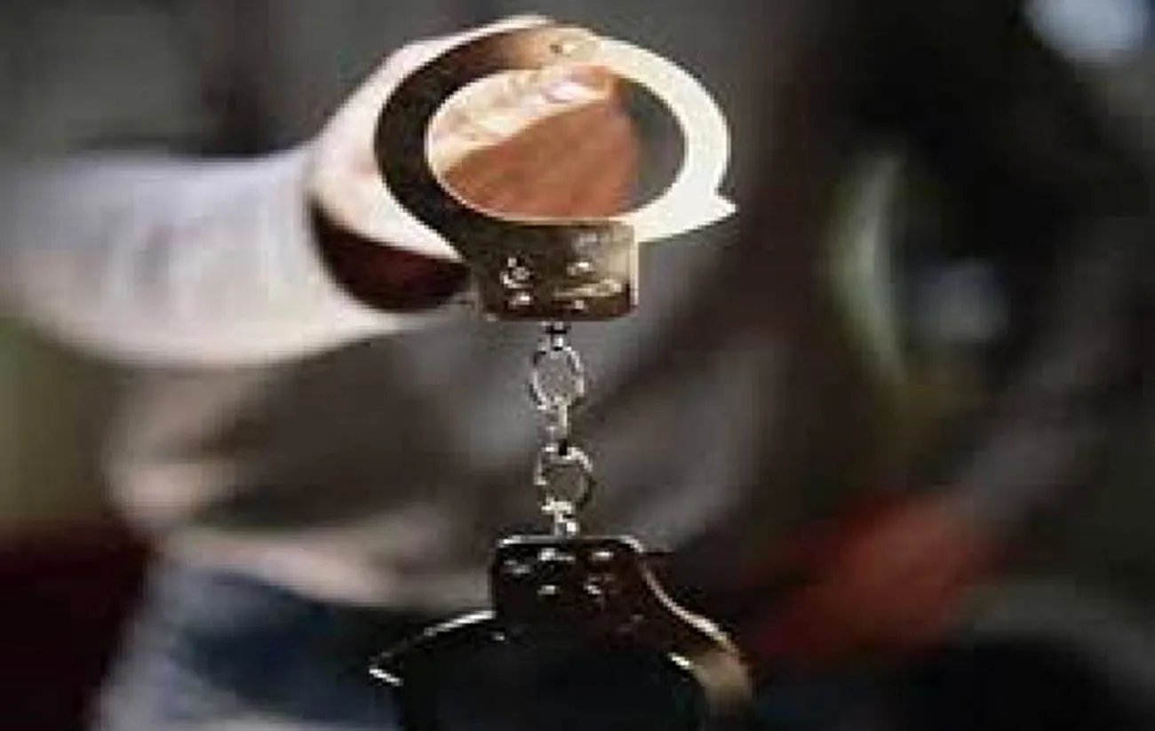 تجاوز اشکان به دختر جوان در خانه مجردی