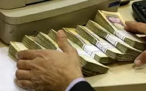 افزایش حق مسکن کارگران در ایستگاه آخر