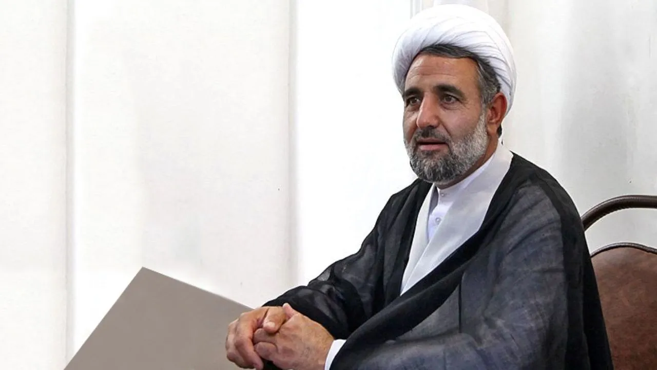 ذوالنوری: رنگ و بوی فرهنگی قم باید متفاوت باشد