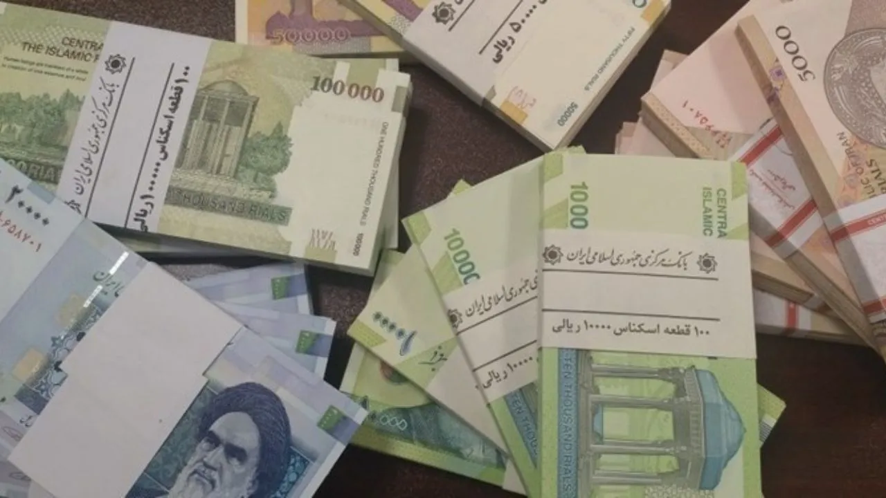 فروش ۹۵.۸ درصد اوراق مشارکت منتشرشده در سال ۹۸