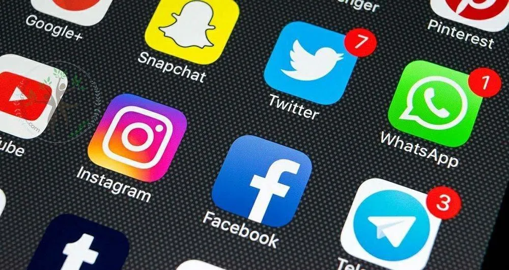 مجلس به دنبال فیلتر اینستاگرام و واتس آپ
