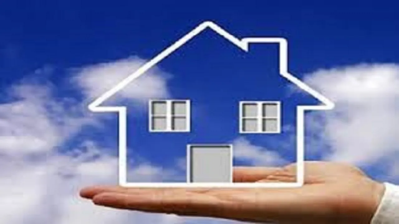 قیمت آپارتمان در تهران؛ یکم فروردین ۱۴۰۱