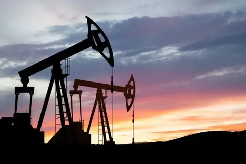 ذخایر نفتی دیگر دوام نمی‌آورند؟ / هشدار تازه آژانس بین‌المللی انرژی