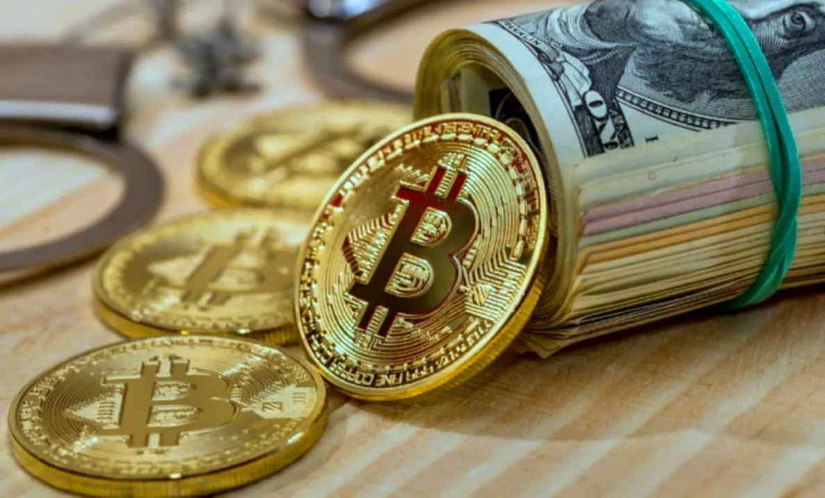 دور زدن تحریم‌ها با ارز دیجیتال ممکن می‌شود؟