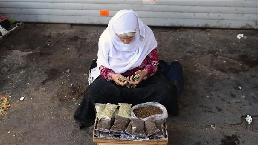 خط فقر در ایران چقدر است؟/ هشدار درباره نحیف شدن طبقه متوسط در ایران و تبعات آن