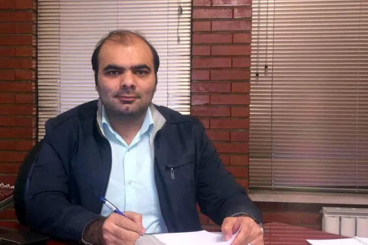 فریب در شبکه‌های اجتماعی را بهتر بشناسیم/ ضرورت آشنایی با دستکاری افکار عمومی در رسانه‌های اجتماعی