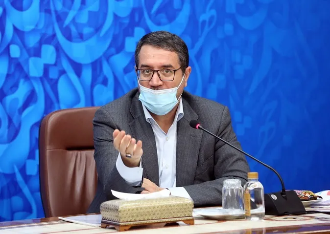 برنامه ریزی وزارت صنعت برای کاهش ارزبری ۳.۳ میلیارد دلاری