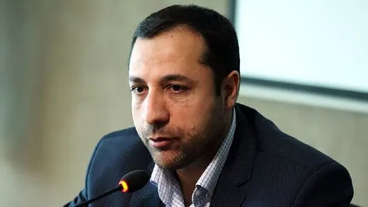 خبر مهم رییس‌کل بانک مرکزی درباره بازار ارز