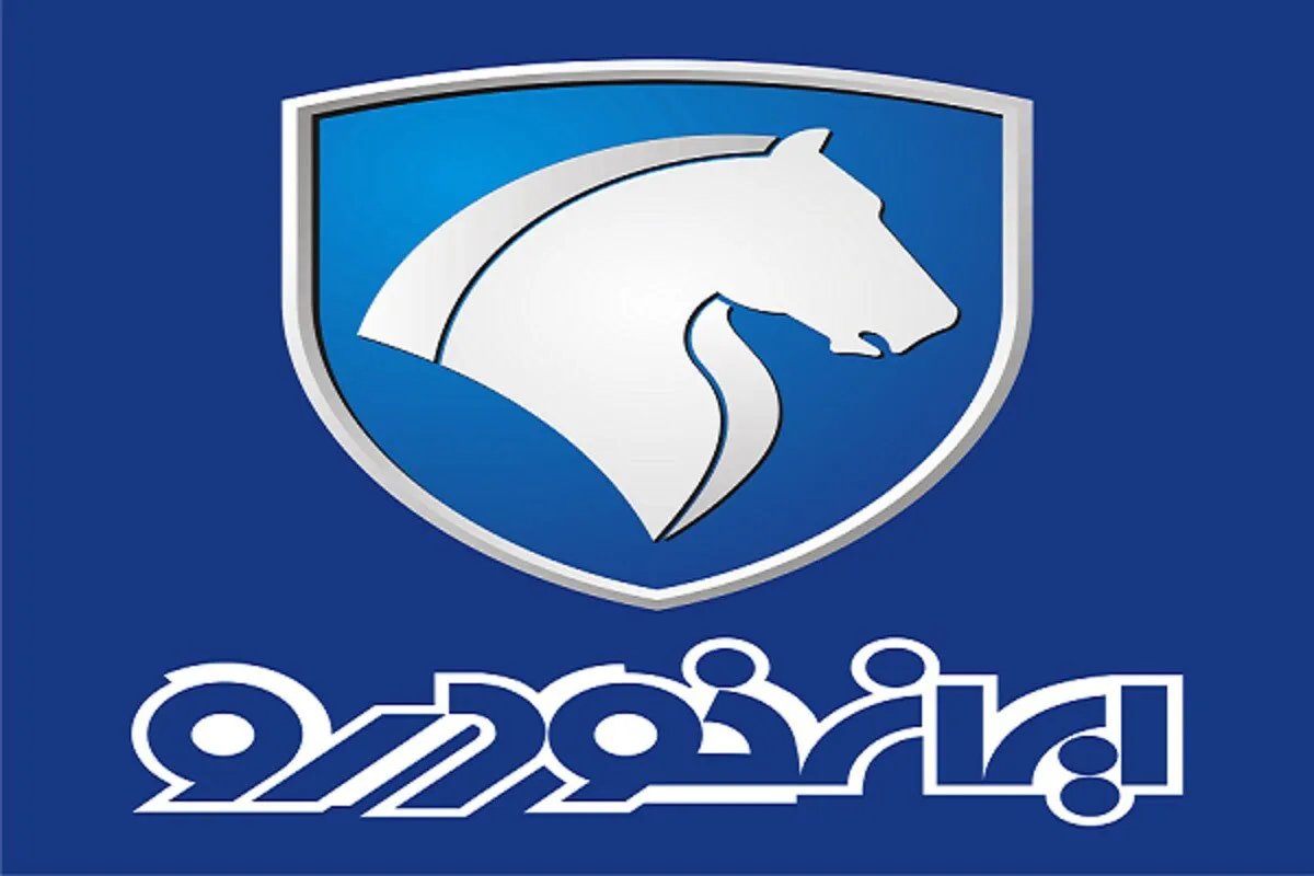 قیمت خودرو‌های ایران خودرو امروز سه‌شنبه ۲۳ آبان ۱۴۰۲ + جدول