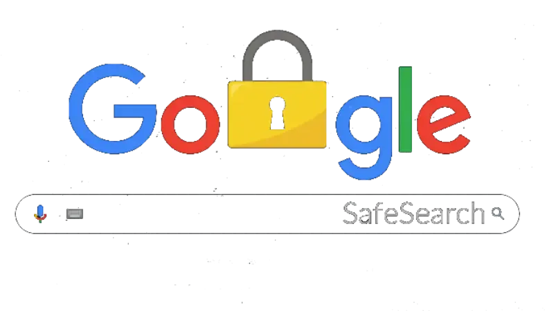 safesearch
