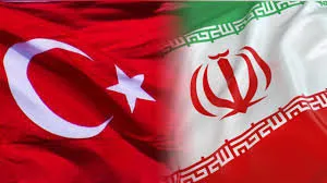 کدام کالا‌های ایرانی در ترکیه مشتری دارند؟