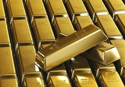 نهمین حراج شمش طلا چقدر فروش داشت؟