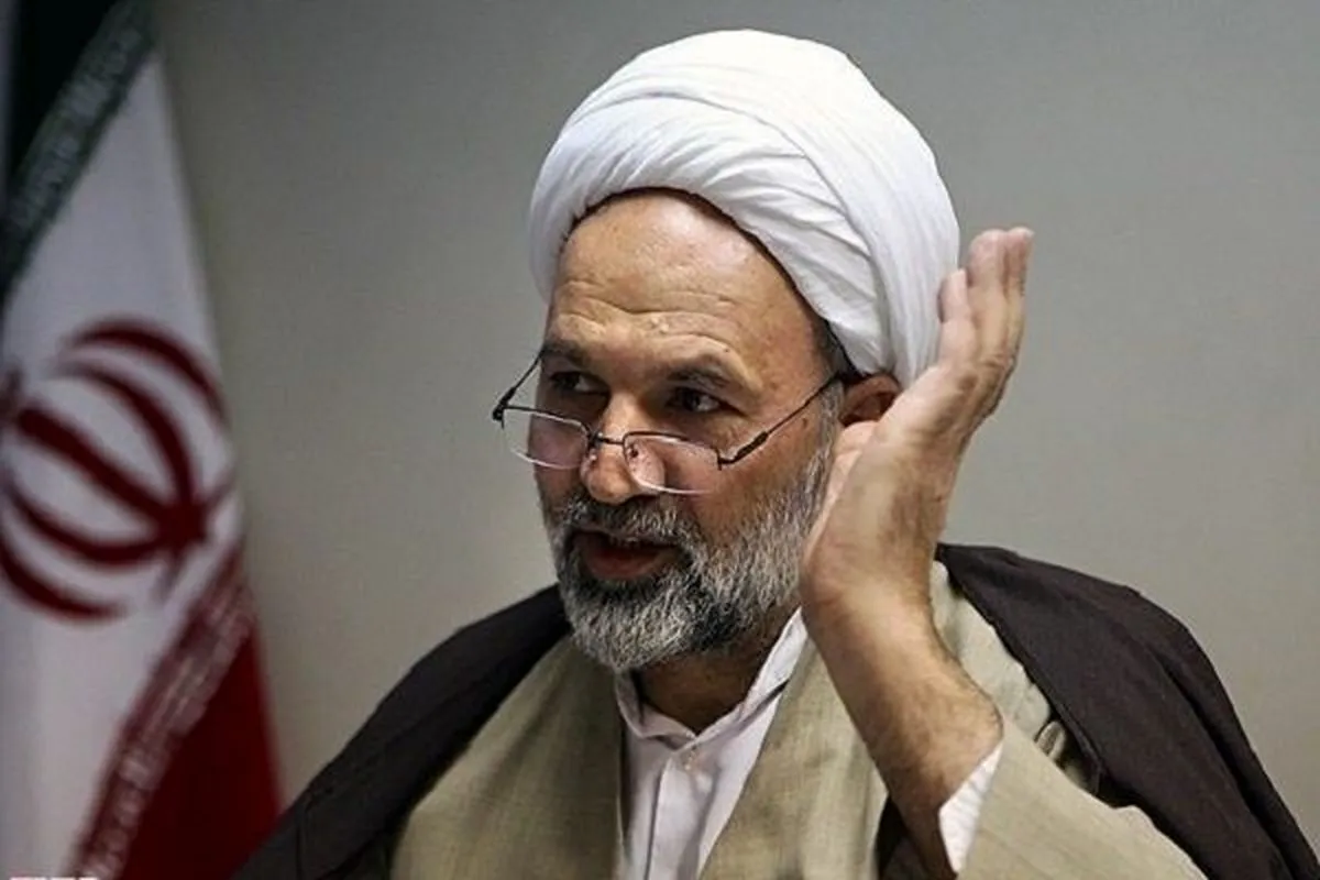 قانون حجاب در برخی شهر‌ها اجرا می‌شود