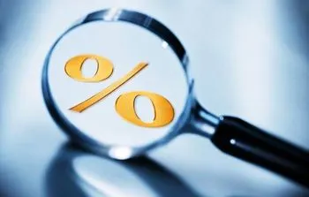 خواب «سود» در بازار شبانه