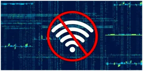قیمت اینترنت تغییر می‌کند؟ شرط جدید برای اپراتورها اعلام شد
