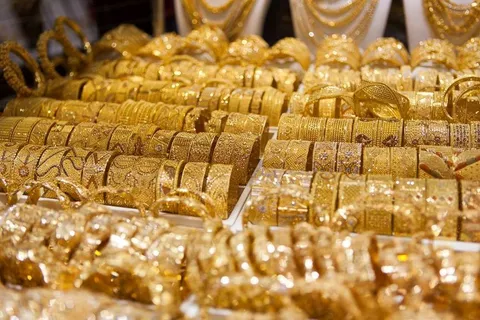 پیش‌بینی قیمت طلا امروز ۲۱ تیر ۱۴۰۵ / قیمت طلا همه را غافلگیر کرد