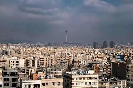 بازار مسکن در دوراهی قیمت و قدرت خرید/ تلفیق افزایش قیمت‌های اسمی با رکود معاملات