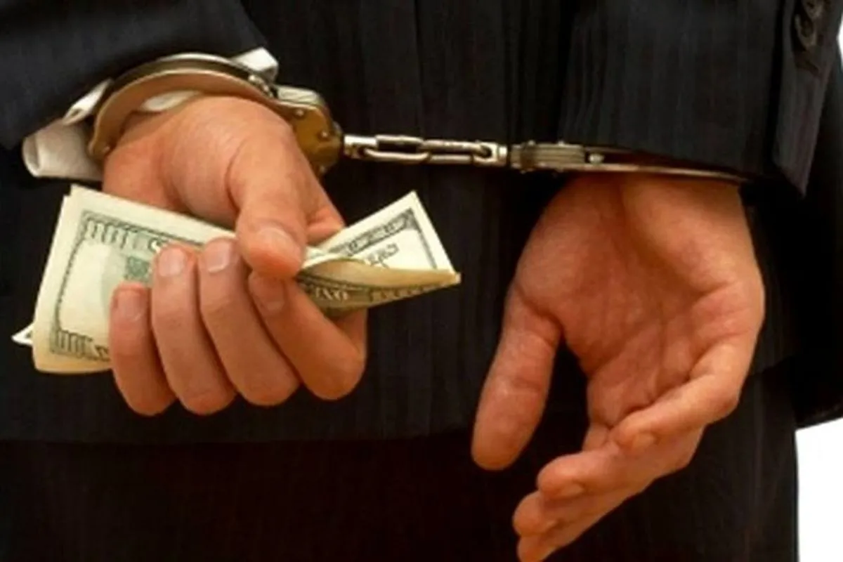 اطلاعات اخلال‌گران بازار ارز در فهرست محرمانه ها !