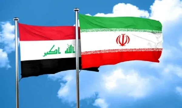 ایرانی‌های بیکار در راه عراق