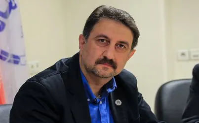 گفتگوی جنجالی در شبکه چهار سیما درباره ایران + فیلم